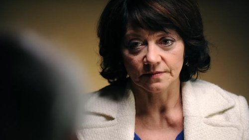 Image de l'épisode 3