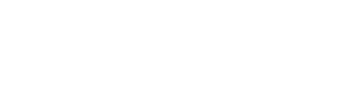 The Antidote