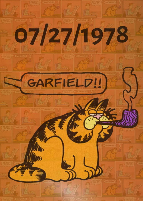 07/27/1978