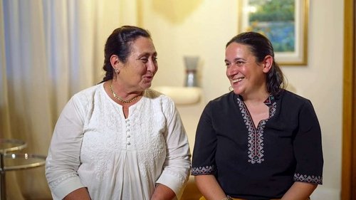 Image de l'épisode 26