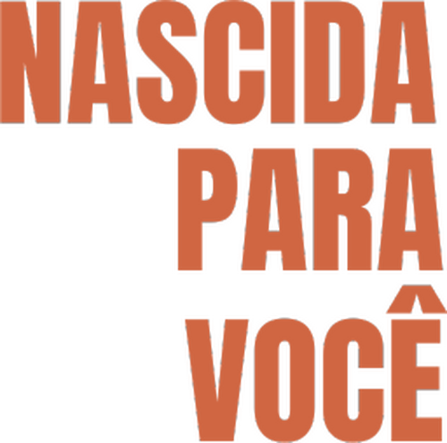 Nata per te