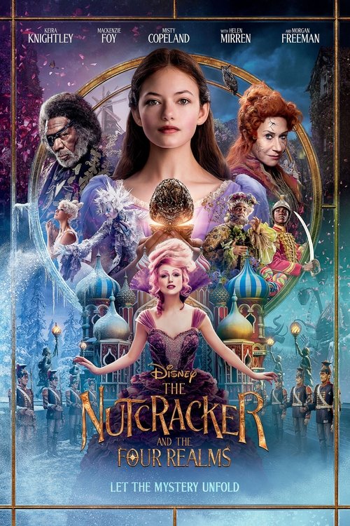 Posters
