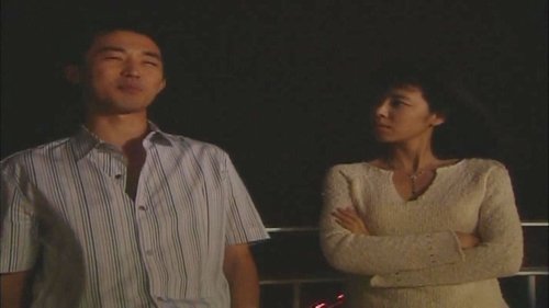 Image de l'épisode 6
