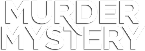 Murder Mystery