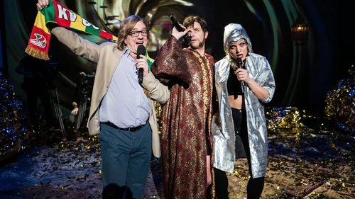 Image de l'épisode 5