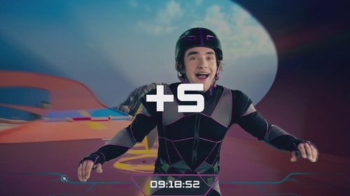 Image de l'épisode 9