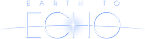 /3PZtUOF6nLYgeKTMZ4PuJCI7Wgb.png