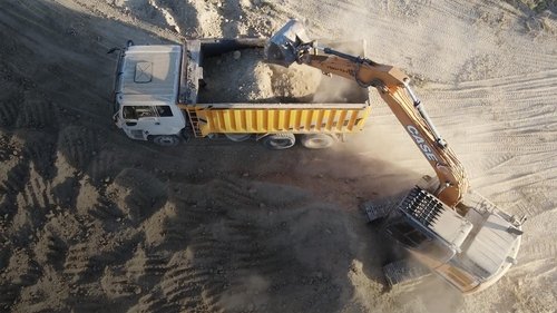 Image de l'épisode 8