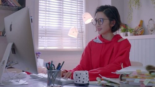 Image de l'épisode 1