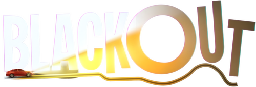 Blackout
