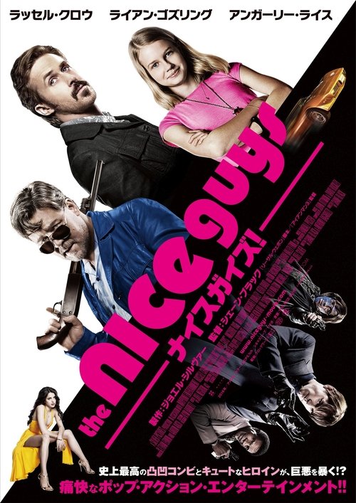 Posters
