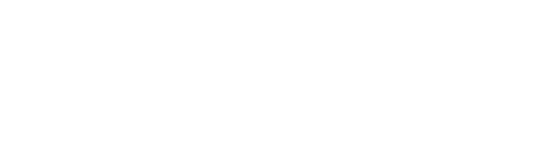 Drew: The Man Behind the Poster logo
