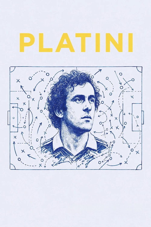 Platini