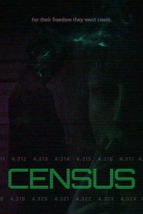 CENSUS