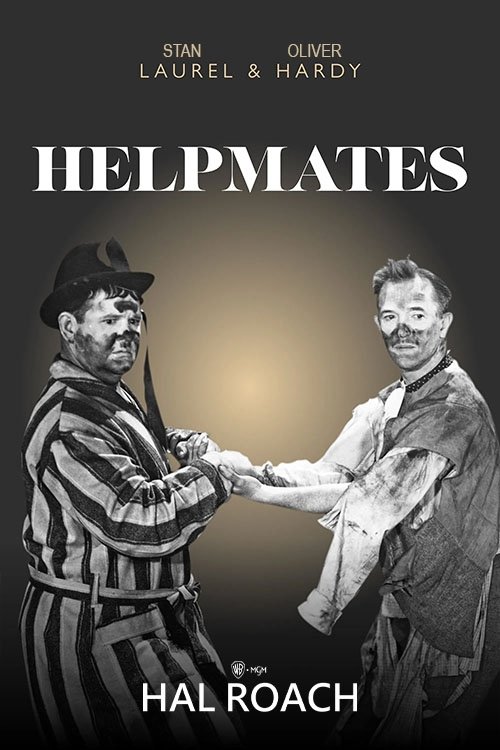 Poster 7