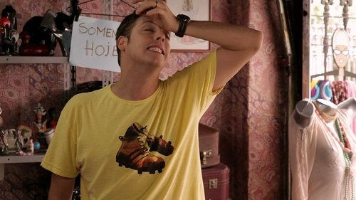 Image de l'épisode 8