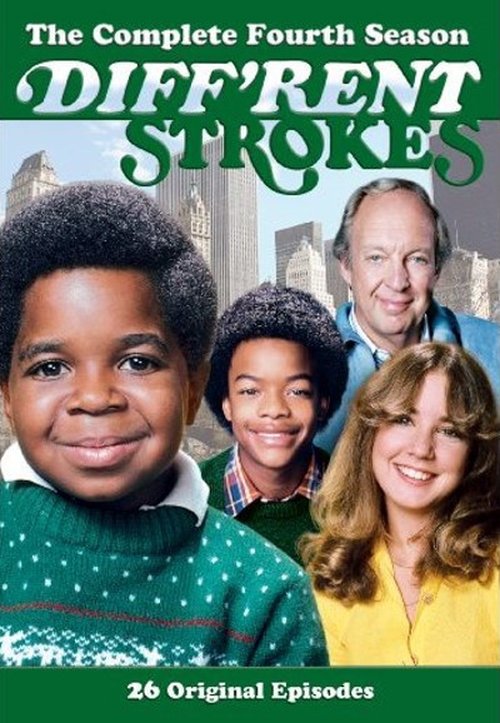 Staffel 4