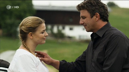 Temporada 16 Doctor En Los Alpes