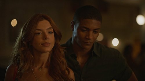 Épisode 121
