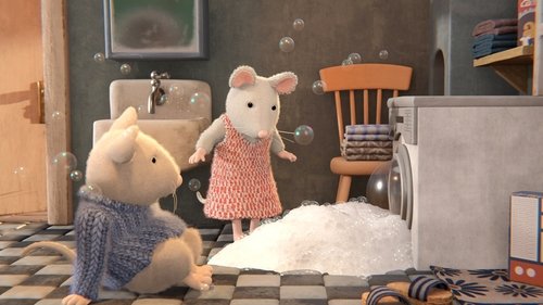 La petite grosse bêtise