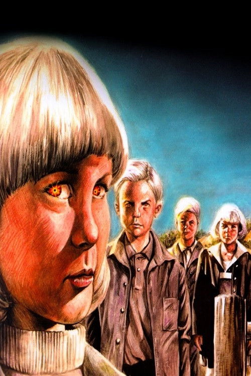 Pòster de The Damned Collection