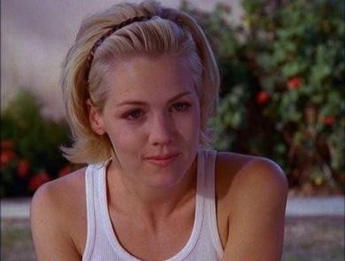 Beverly Hills, 90210, S07E05 - (1996)