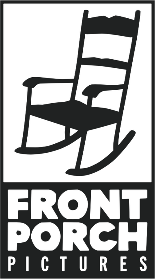 Front Porch Pictures logo