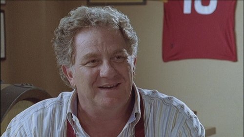 Image de l'épisode 8