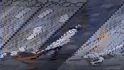 Image de l'épisode 9