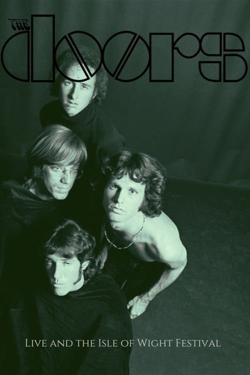 Poster 3