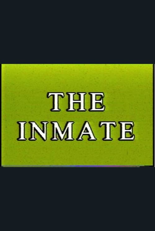 The Inmate - PulpMovies