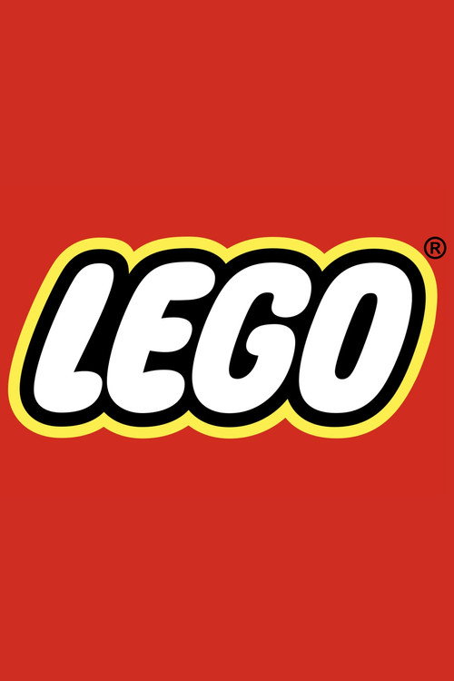 Untitled Patty Jenkins LEGO Film