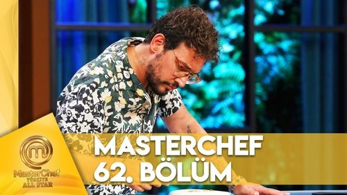 Épisode 62