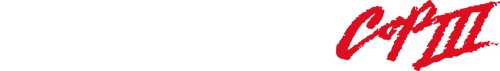 /3PwPZI5pleiLO5IvTriITYGPtGz.png