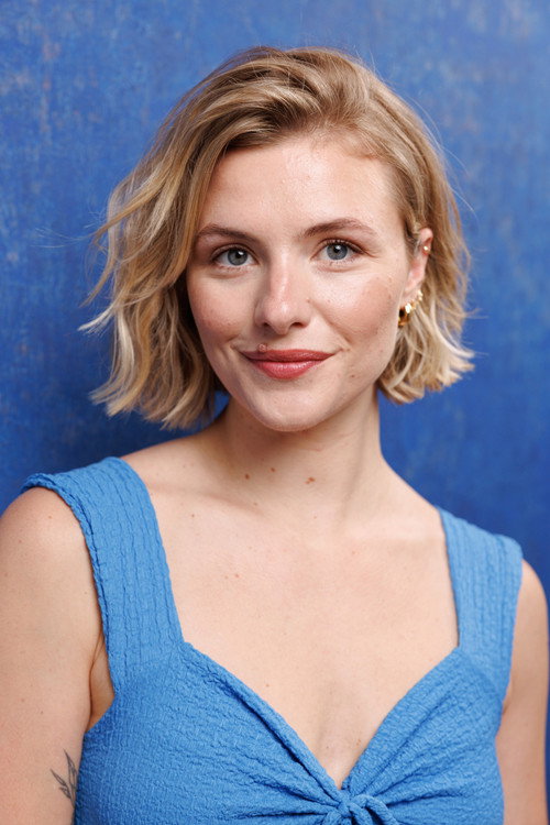 Kayla Shipman photo 2