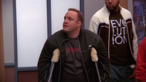 Episode 16