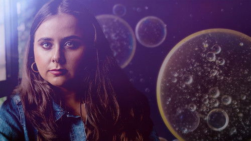 Should I Quit My Birth Control?