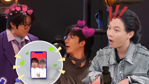 Image de l'épisode 24