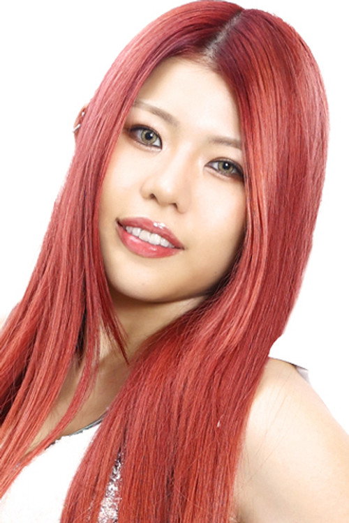 Reo Hazuki