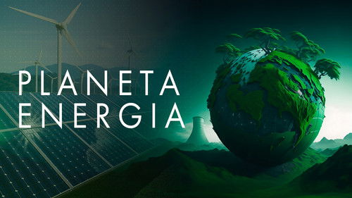 Escena 3 de Planeta Energia