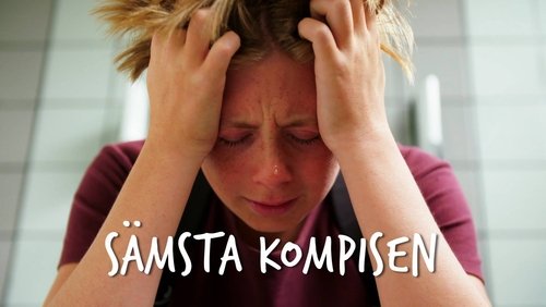 Épisode 21