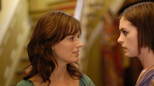 Image du film