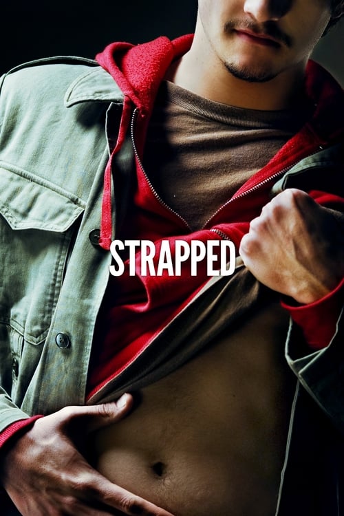 Free Watch Now Strapped (2010) Movies Full Length Without Download Streaming Online