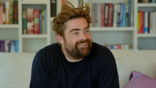 Image de l'épisode 2