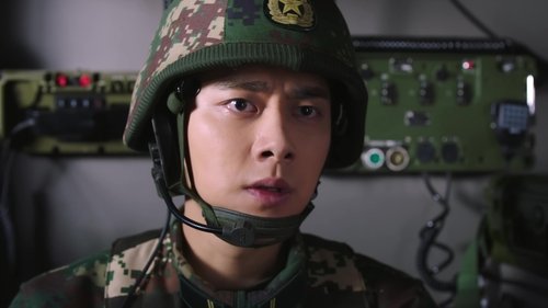 Image de l'épisode 32