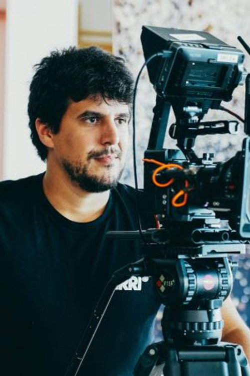 Ricardo Castilho