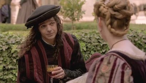 Assistir The Borgias S03E07 – 3×07 – Legendado Online Assistir The Borgias S03E07 – 3×07 – Legendado