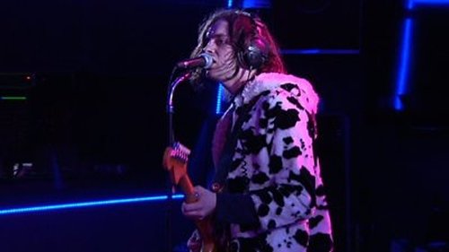 Image de l'épisode 37
