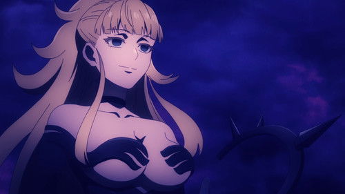 Image de l'épisode 20