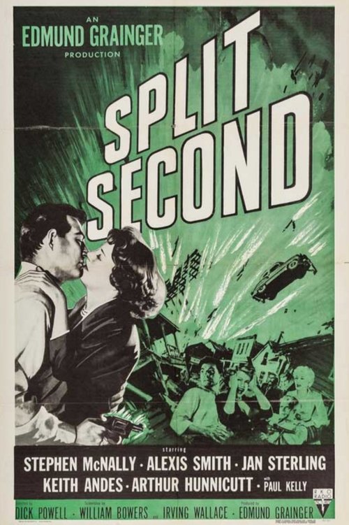 Poster 4